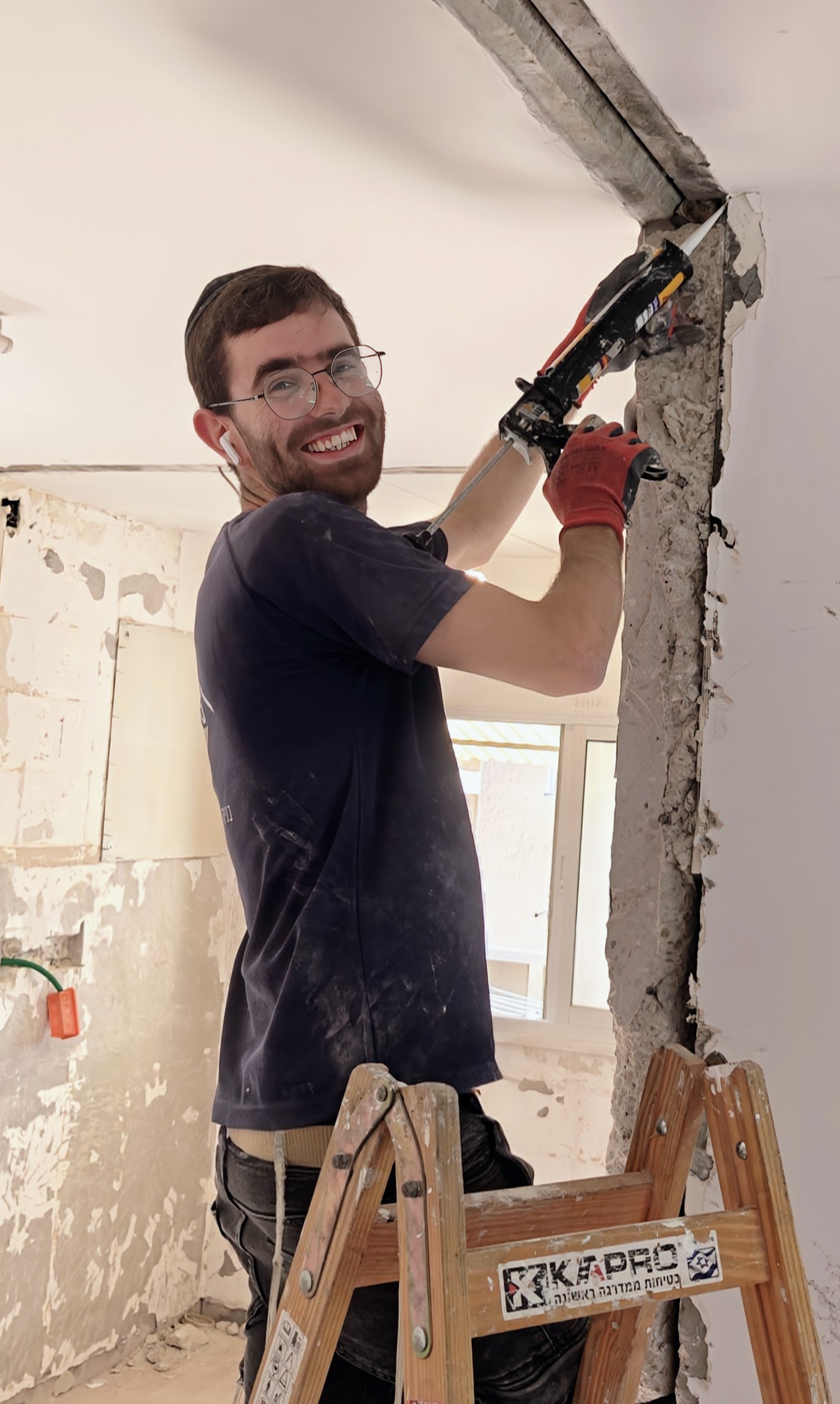 זאבי סובול